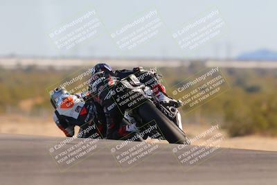 media/Dec-15-2023-Apex Assassins (Fri) [[91f19fb1c7]]/Trackday 1/Session 5 (Turn 9 Entry-Backside)/